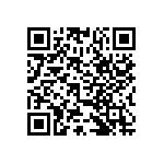 HLMP-EL31-SVR00 QRCode