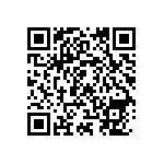 HLMP-EL32-K0000 QRCode