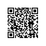 HLMP-EL32-NR000 QRCode