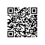 HLMP-EL33-P0000 QRCode