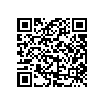 HLMP-EL33-SVRDD QRCode