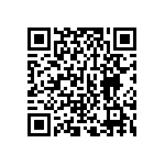 HLMP-EL35-TW0DD QRCode