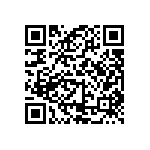 HLMP-EL37-SV0DD QRCode