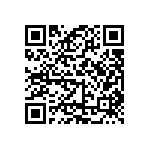 HLMP-EL37-UVKDD QRCode