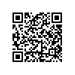 HLMP-EL37-VY0DD QRCode