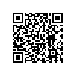 HLMP-EL3A-VWKDD QRCode