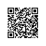 HLMP-EL3A-WXLDV QRCode