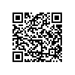 HLMP-EL3B-VWKDD QRCode