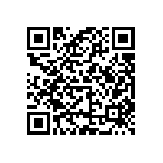 HLMP-EL3H-UW0DD QRCode