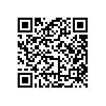 HLMP-EL55-GK0DD QRCode