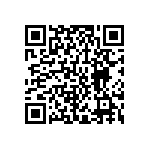 HLMP-EL55-JKLDD QRCode