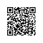 HLMP-EL56-GHKDD QRCode