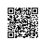 HLMP-FW66-MQ000 QRCode