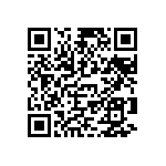 HLMP-FW67-LP0DD QRCode