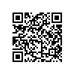 HLMP-FW67-MNB00 QRCode