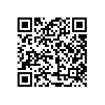 HLMP-GH08-U0000 QRCode