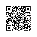 HLMP-HB55-HJCDD QRCode