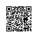 HLMP-HB56-NPCZZ QRCode