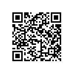 HLMP-HB57-LMCZZ QRCode