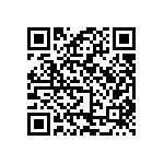 HLMP-HB65-QU0DD QRCode