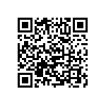 HLMP-HB65-QU0ZZ QRCode