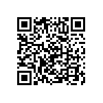 HLMP-HB74-UVBDD QRCode