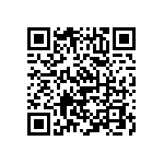 HLMP-HG64-VY0ZZ QRCode