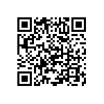 HLMP-HL55-MQ000 QRCode