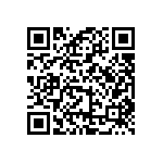 HLMP-HL71-WY0DD QRCode