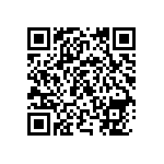 HLMP-HM55-PQCDD QRCode