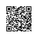 HLMP-HM56-STCZZ QRCode