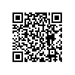 HLMP-HM57-RSCZZ QRCode