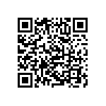 HLMP-HM57-SV0DD QRCode