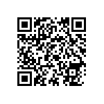 HLMP-HM65-Y3000 QRCode