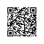 HLMP-K105-J0002 QRCode