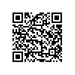 HLMP-K150-C00A1 QRCode