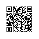 HLMP-K150-CD000 QRCode