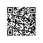 HLMP-LB11-FJ000 QRCode