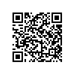 HLMP-LB11-FJ0DD QRCode