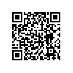 HLMP-LB11-KN0ZZ QRCode