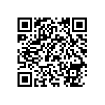 HLMP-LB63-QSCZZ QRCode