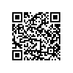 HLMP-LB75-VWBDD QRCode