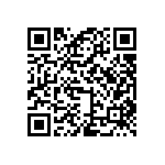 HLMP-LD15-NRTZZ QRCode