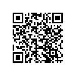 HLMP-LG65-VY0DD QRCode