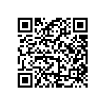 HLMP-LG71-VY0DD QRCode