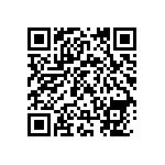 HLMP-LM11-NR0DD QRCode