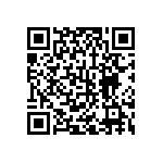 HLMP-LM11-QT0ZZ QRCode