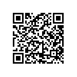 HLMP-LM17-SV0DD QRCode