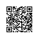 HLMP-ML11-M00DD QRCode