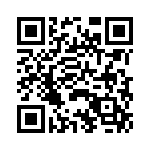 HLMP-N405-002 QRCode